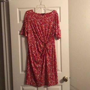 Chaus dress - perfect condition!